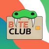 Bite Club Meal Plan icon