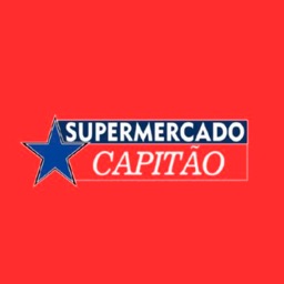 Supermercado Capitão