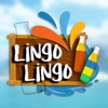 Lingo Lingo Bottles icon