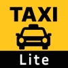 タクシーメーターLite版