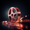 Movie Magic Box icon