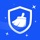 Secure Cleaner: Clean & Safe