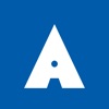 ALLEN - NEET, JEE & Class 6-12