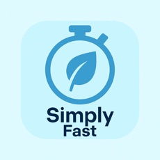 My Simply Fast