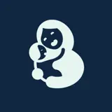 MINISTOP - Icône de l’app