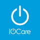 Coway IoCare