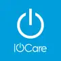 Coway IoCare