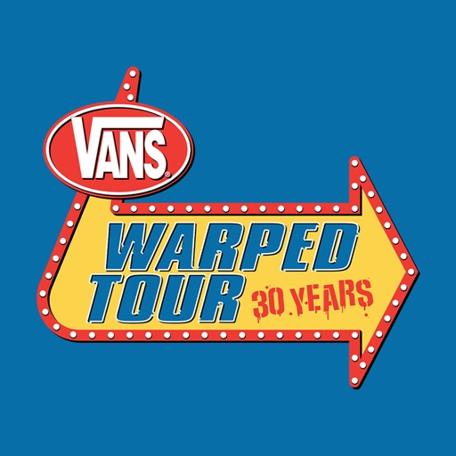 Warped Tour