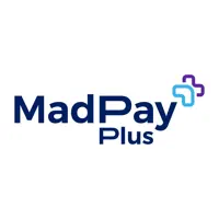 MadPay Plus