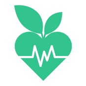 Plant Pulse