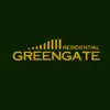Greengate Residential delete, cancel