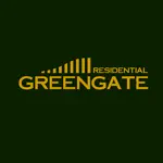 Greengate Residential App Contact