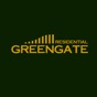 Greengate Residential app download