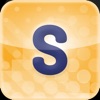 sipcall icon