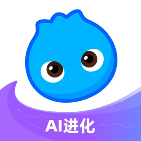 洋葱学园-原洋葱数学小初高数学、物理多学科在线学习平台