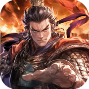 攻城天下-城战赛季