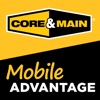 Mobile Advantage icon