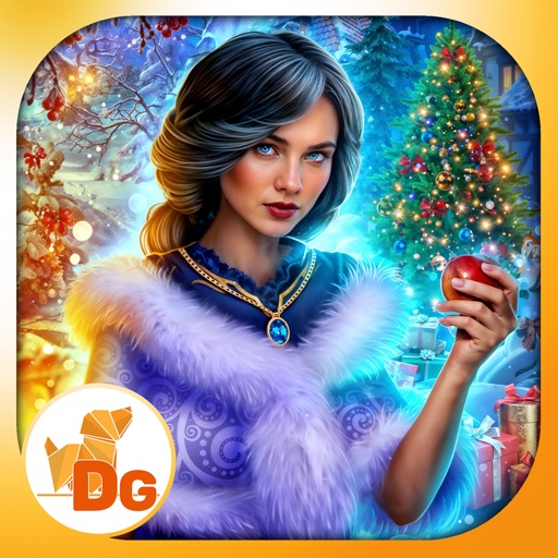 Christmas Spirit 3 - Remaster