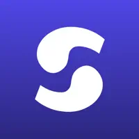 Storish - Learn English