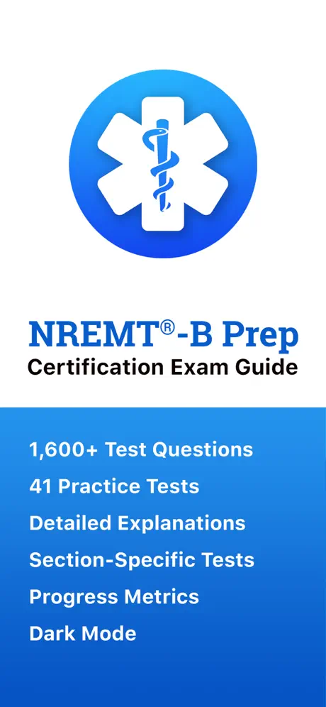 EMT Prep 2025 - Practice Exams