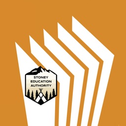 Stoney Vocab Builder 2