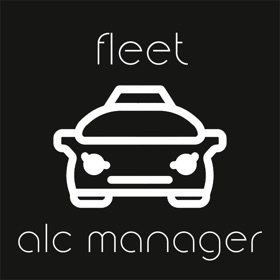螢幕擷取畫面 (4) Fleet Manager - ALC