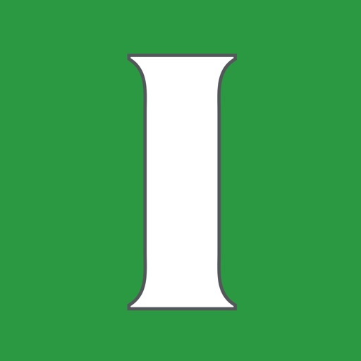 Intercity State Bank Mobile