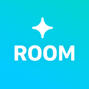 FrameX: Art Rooms Preview