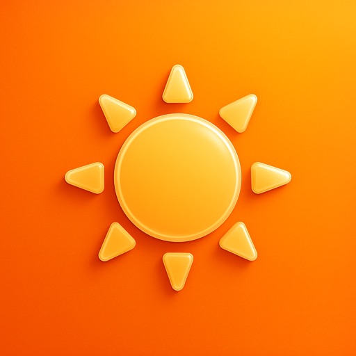 SPF AI: Sunglow & Tanning