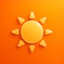 Get SPF AI: Sunglow & Tanning for iOS, iPhone, iPad Aso Report