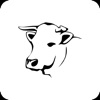 GoHaweli | The Animals Market icon