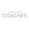 Committed Coaches icon