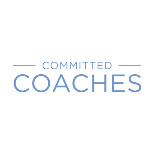 Committed Coaches