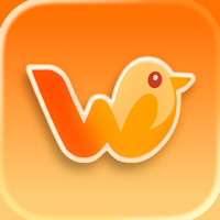 Wake: The Social Alarm