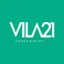 Vila21