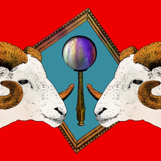 EscapeGame SleeplessRoom