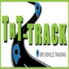 gpstnttrack icon