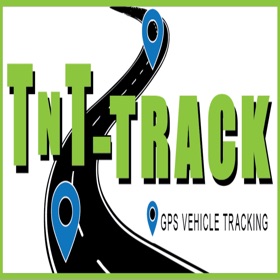 gpstnttrack