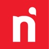 NimiTV icon