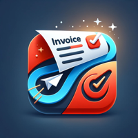 Invoice Pro Maker PDF Billing