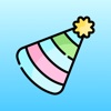Musical Chairs: Party Games icon