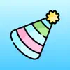 Musical Chairs: Party Games App Delete