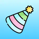 Musical Chairs: Party Games App Cancel