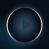 Black Hole Downloader & Saver icon