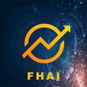 FHAI