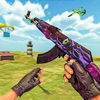Fps Shooting Commando Game - iPhoneアプリ