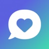 HeyFam by Chatbooks icon