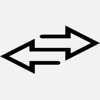 UMONDA icon
