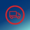 HGK-AllOrder icon
