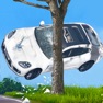 Get Real Car Crash Simulator 2024 for iOS, iPhone, iPad Aso Report